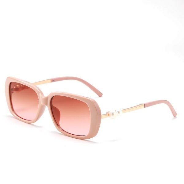 sunglasses 2021 box pearl retro for women color tortoiseshell -selling ladies glasses uv400, White;black
sunglasses 2021 box pearl retro for women color tortoiseshell -selling ladies glasses uv400, White;black