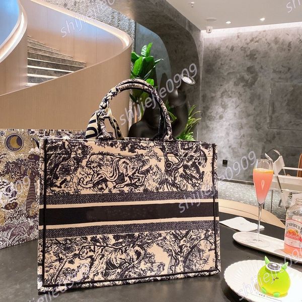 r tote bag bags canvas shopping handbags classic shoulder women luxurys designers embroidered fashion large capacity big size wholesale vari
r tote bag bags canvas shopping handbags classic shoulder women luxurys designers embroidered fashion large capacity big size wholesale vari