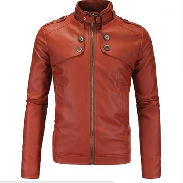 men's fur & faux leather jacket pu plus m to 4xl genuine mens winter men jaqueta de couro motoqueiro veste cuir homme, Black
men's fur & faux leather jacket pu plus m to 4xl genuine mens winter men jaqueta de couro motoqueiro veste cuir homme, Black
