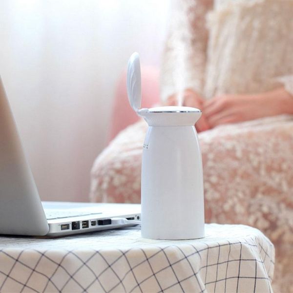 fragrance lamps usb mist humidifier car ultrasonic air mute diffuser with makeup mirror mini
fragrance lamps usb mist humidifier car ultrasonic air mute diffuser with makeup mirror mini