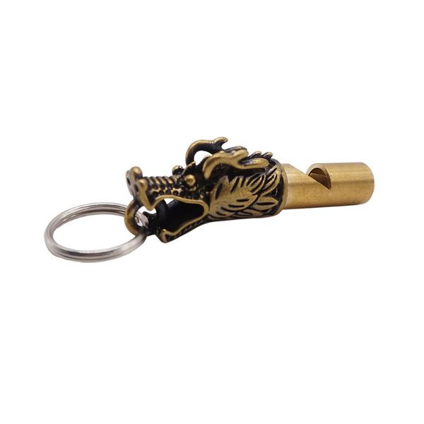 keychains car key chain accessories keychain ring pendant decoration part vintage brass head whistle gift for husband boy fried, Silver
keychains car key chain accessories keychain ring pendant decoration part vintage brass head whistle gift for husband boy fried, Silver