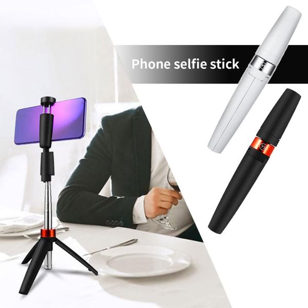latest three-in-one wireless bluetooth selfie stick mini portable mobile phone tripod foldable remote control monopods
latest three-in-one wireless bluetooth selfie stick mini portable mobile phone tripod foldable remote control monopods