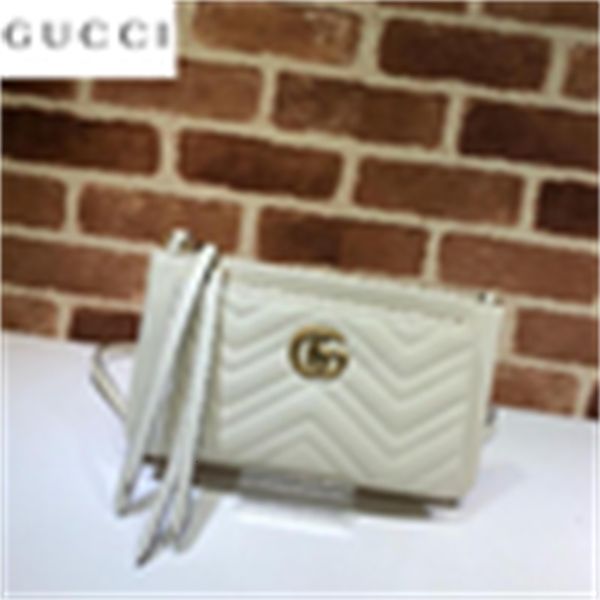 453878 women handles boston totes shoulder crossbody bags belt bags backpacks mini bag bags
453878 women handles boston totes shoulder crossbody bags belt bags backpacks mini bag bags