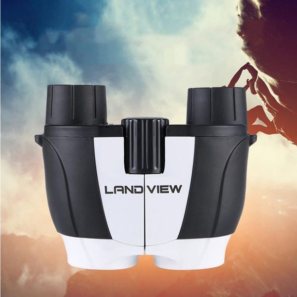 telescope & binoculars low light night vision mini 8*22 portable outdoor travel hiking
telescope & binoculars low light night vision mini 8*22 portable outdoor travel hiking