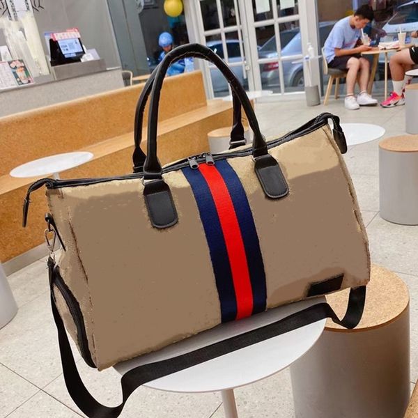 women duffel bags sports outdoor packs handbags crossbody shoulder bagss zipper letter pu leather luggage mens handle tote gentleman large c
women duffel bags sports outdoor packs handbags crossbody shoulder bagss zipper letter pu leather luggage mens handle tote gentleman large c