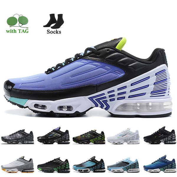 multi black tuned leather running shoes tn plus 3 women mens trainers og mesh triple white ghost green aqua grey navy obsidian laser blue of
multi black tuned leather running shoes tn plus 3 women mens trainers og mesh triple white ghost green aqua grey navy obsidian laser blue of