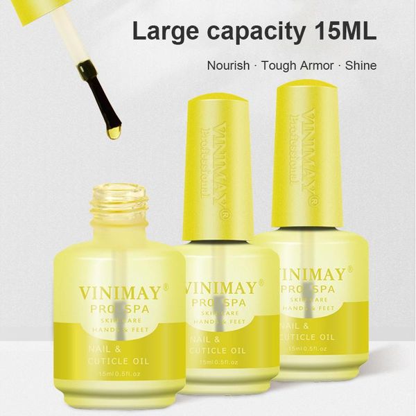 nail nutrition liquid exfoliating care anti-dropping balance adhesive tools tslm1 gel, Red;pink
nail nutrition liquid exfoliating care anti-dropping balance adhesive tools tslm1 gel, Red;pink