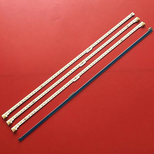 strips 4 pcs changhong 65q2eu light strip 65q3eu backlight ch65ea1a-t01-r1 850134952
strips 4 pcs changhong 65q2eu light strip 65q3eu backlight ch65ea1a-t01-r1 850134952