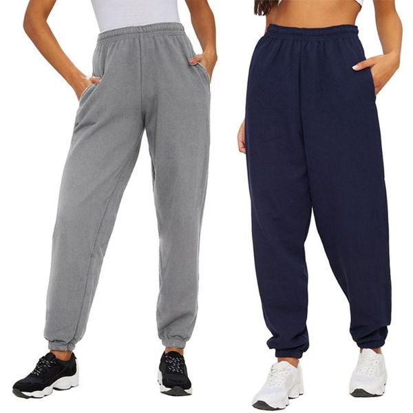 women's pants & capris women loose elastic high waist casual joggers straight cylinder sweatpants streetwear solid harajuku gray blue 2, Black;white
women's pants & capris women loose elastic high waist casual joggers straight cylinder sweatpants streetwear solid harajuku gray blue 2, Black;white