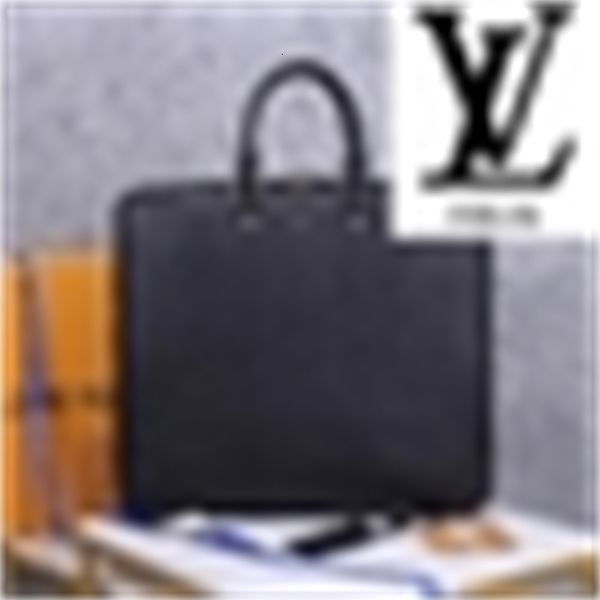 n56003 classic leather zip tote men handbags handles shoulder tote cross body bag clutches evening, Blue;pink
n56003 classic leather zip tote men handbags handles shoulder tote cross body bag clutches evening, Blue;pink