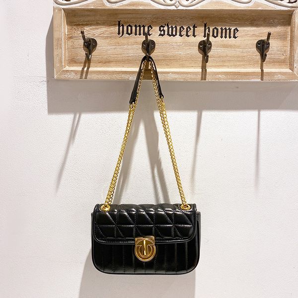 new 2021 women bags single shoulder inclined shoulder stylish caviar elements in a diamond rhombus bag little bread style ladies handbags
new 2021 women bags single shoulder inclined shoulder stylish caviar elements in a diamond rhombus bag little bread style ladies handbags