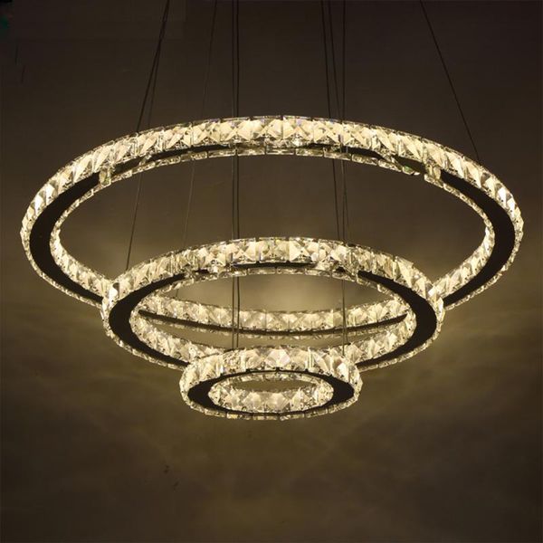 chandeliers modern led crystal chandelier lights lamp for living room cristal lustre lighting pendant hanging ceiling fixtures
chandeliers modern led crystal chandelier lights lamp for living room cristal lustre lighting pendant hanging ceiling fixtures