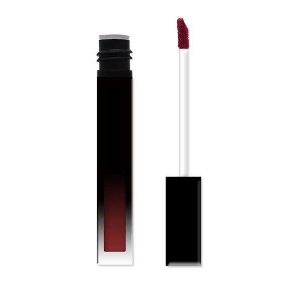 50 piece liquid lipstick waterproof matte long lasting non sticky lip gloss custom tubes private label low moq
50 piece liquid lipstick waterproof matte long lasting non sticky lip gloss custom tubes private label low moq