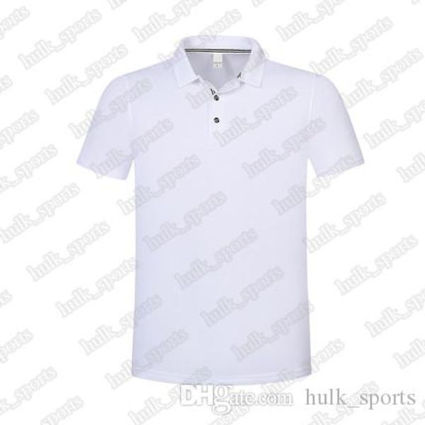 2656 sports polo ventilation quick-drying men 201d t9 short sleeve-shirt comfortable new style jersey51012213, Black
2656 sports polo ventilation quick-drying men 201d t9 short sleeve-shirt comfortable new style jersey51012213, Black
