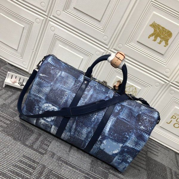 designers bags 2021 travel bag handbags colorful large size design white grid blue-grid canvas handbag check plaid
designers bags 2021 travel bag handbags colorful large size design white grid blue-grid canvas handbag check plaid