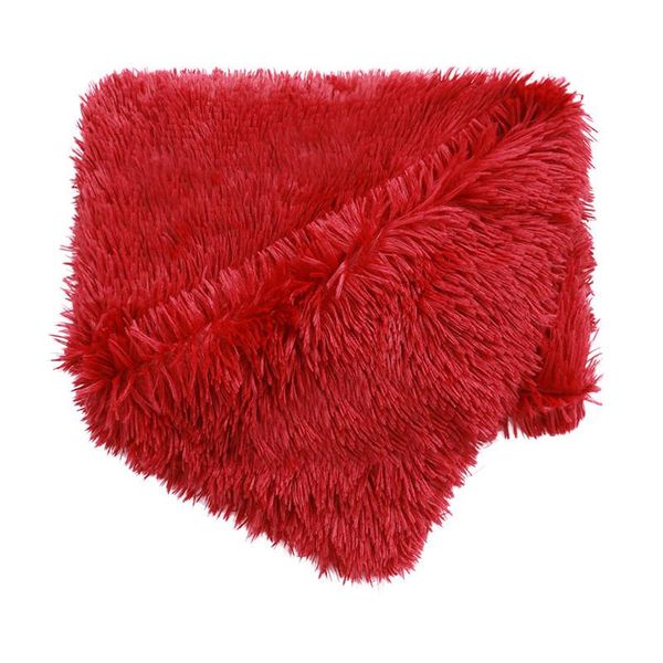 dog bed sofa beds for dogs soft cushion sleeping mats large blanket pet nest house cat accessories kennels & pens
dog bed sofa beds for dogs soft cushion sleeping mats large blanket pet nest house cat accessories kennels & pens