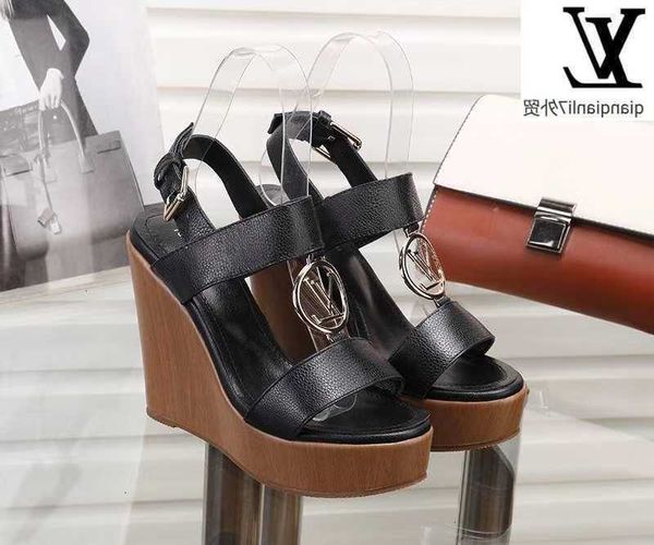 pumps slippers sneakers sandals mules slides women loafers ballerinas high dress shoes heels cghs, Black
pumps slippers sneakers sandals mules slides women loafers ballerinas high dress shoes heels cghs, Black