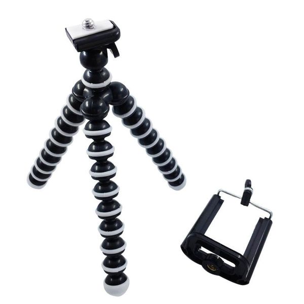 universal smartphone flexible sports camera stand bracket mini ocs tripod holder with clip mobile phone tripods
universal smartphone flexible sports camera stand bracket mini ocs tripod holder with clip mobile phone tripods