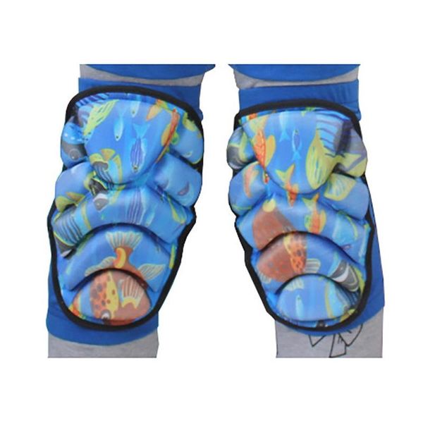 elbow & knee pads professional pad children soft elastic anti-sweat leg protective sleeve brace support protector for skiing skating, Black;gray
elbow & knee pads professional pad children soft elastic anti-sweat leg protective sleeve brace support protector for skiing skating, Black;gray