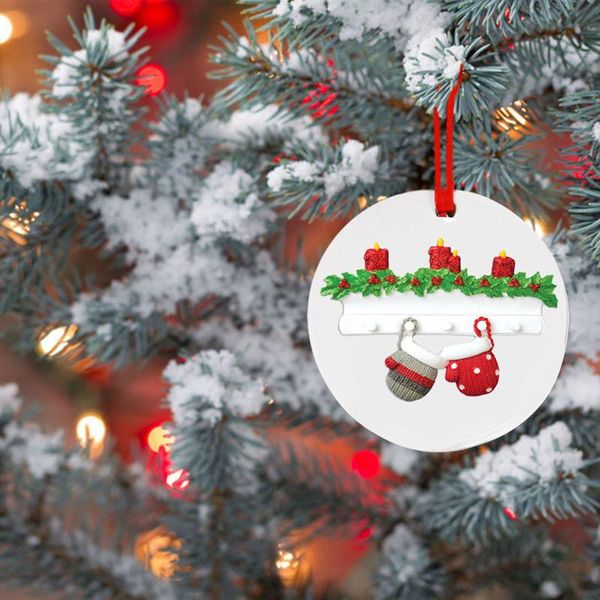 party masks santa claus gloves christmas tree hanging wooden ornaments decorations for home fun toys kids year gifts
party masks santa claus gloves christmas tree hanging wooden ornaments decorations for home fun toys kids year gifts