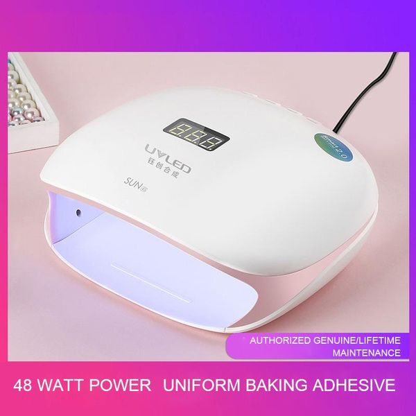 nail dryers lamp uv led equipment tools light for gel nails manicure 
nail dryers lamp uv led equipment tools light for gel nails manicure