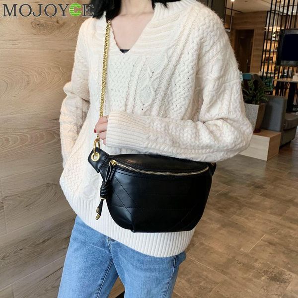 waist bags women packs leather fanny letter belt shoulder wild messenger fashion chest crossbody bag pouch
waist bags women packs leather fanny letter belt shoulder wild messenger fashion chest crossbody bag pouch