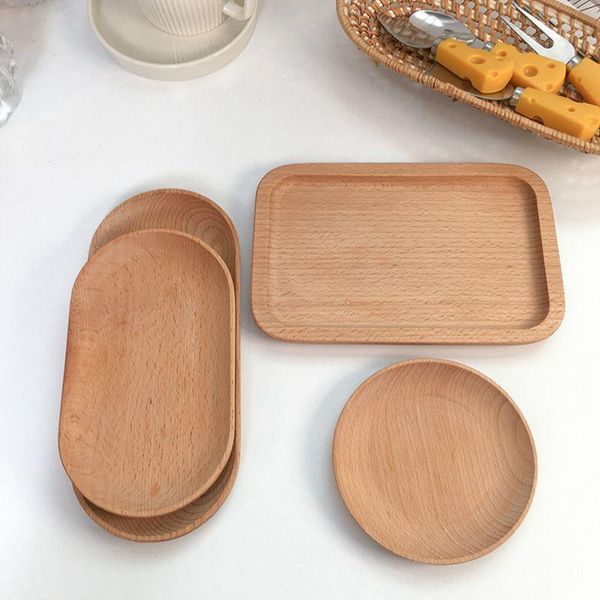 dishes & plates wood dessert bowls tray oval small wooden disc circular plate cake serving fruit kitchen supplies
dishes & plates wood dessert bowls tray oval small wooden disc circular plate cake serving fruit kitchen supplies