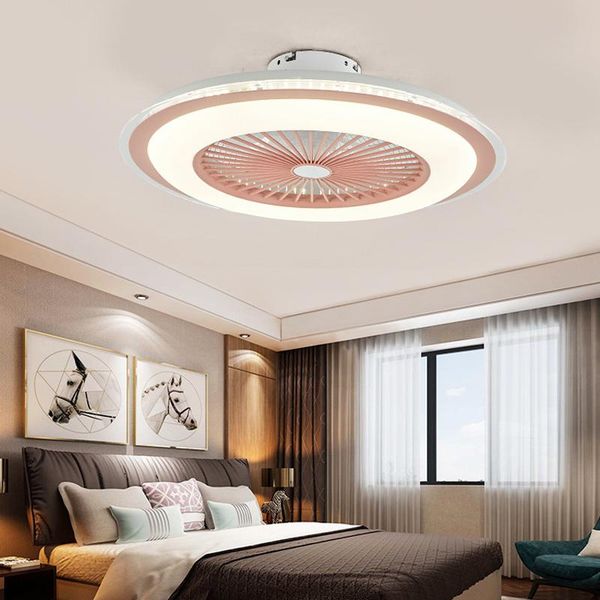 ceiling fans fan lamp modern minimalist led bedroom dining room living creative stepless
ceiling fans fan lamp modern minimalist led bedroom dining room living creative stepless