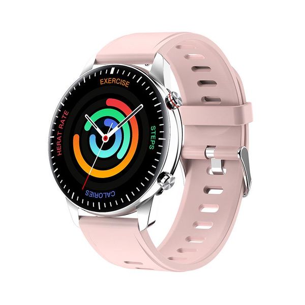 smart bracelet calorie consumption/track record/multi-sport measurement /call reminder and display wristband watch wristbands
smart bracelet calorie consumption/track record/multi-sport measurement /call reminder and display wristband watch wristbands