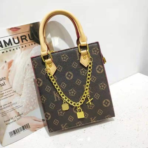 evening bags fashion all-match leather shoulder diagonal purses and handbags for women petit sac femme
evening bags fashion all-match leather shoulder diagonal purses and handbags for women petit sac femme