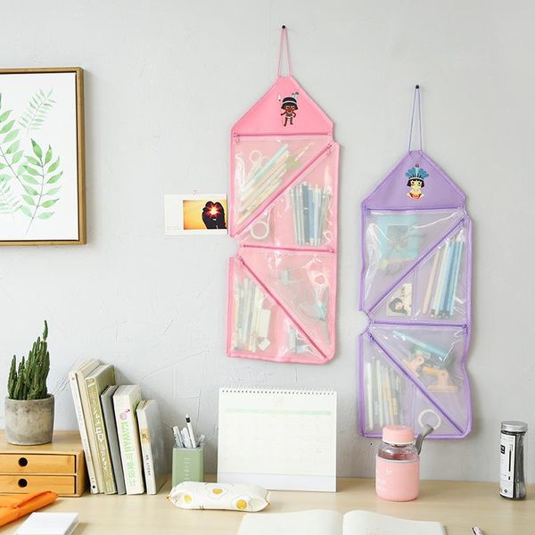 storage boxes & bins 2021 canvas bag hang on the wall pouch cosmetic toys organize pockets stationery contain for room 1001
storage boxes & bins 2021 canvas bag hang on the wall pouch cosmetic toys organize pockets stationery contain for room 1001