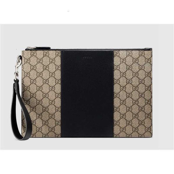 cases designer pouches luxury 495017 card g's clutches latest handbag key leather holders long purse wallets evening chain wallet, Black;red
cases designer pouches luxury 495017 card g's clutches latest handbag key leather holders long purse wallets evening chain wallet, Black;red