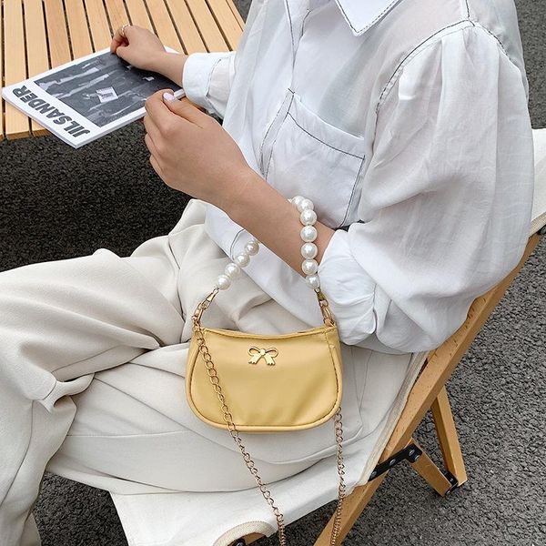 shoulder bags mini chain messenger bag women's autumn 2021 trend pearl portable small square
shoulder bags mini chain messenger bag women's autumn 2021 trend pearl portable small square