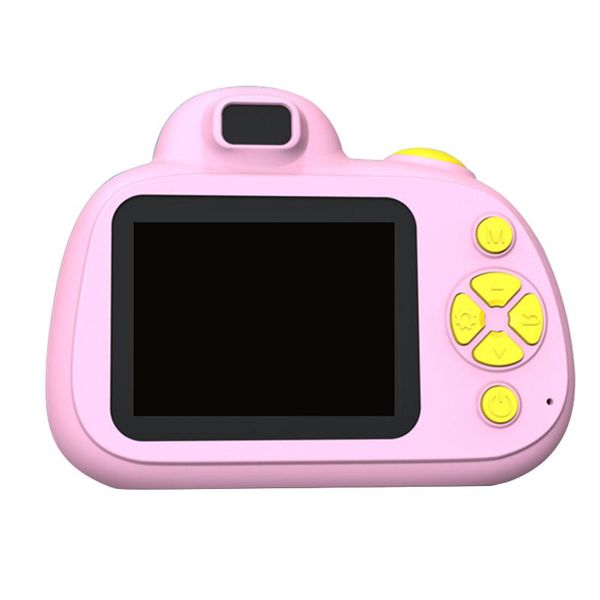 digital cameras kids camera hd cute cartoon children toys birthday gift child educational
digital cameras kids camera hd cute cartoon children toys birthday gift child educational