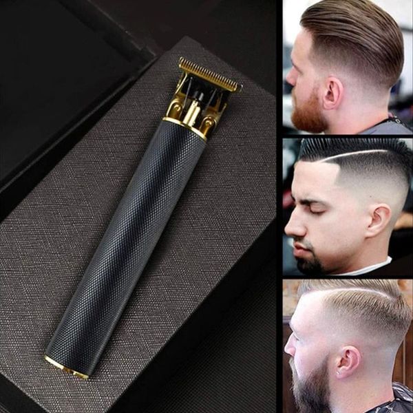 hair scissors electric clipper man shaver trimmer for men barber professional beard cutting machine
hair scissors electric clipper man shaver trimmer for men barber professional beard cutting machine