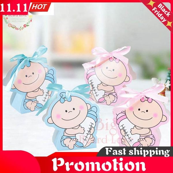 24pcs/set baby girl and boy paper gift box party shower candy feeding bottle birthday decorations kids wrap
24pcs/set baby girl and boy paper gift box party shower candy feeding bottle birthday decorations kids wrap