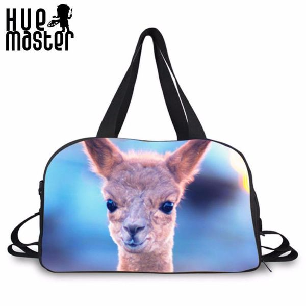 duffel bags men women duffle alpaca animal travel large capacity female male canvas trip handbags shoulder bag portable tote
duffel bags men women duffle alpaca animal travel large capacity female male canvas trip handbags shoulder bag portable tote