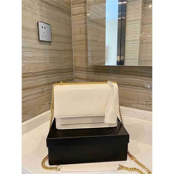 hanghhangbag luxury designer fashion hand handbag handbags backpack wallet purse shoulder crossbody tote bags mini bag shop calfskin le
hanghhangbag luxury designer fashion hand handbag handbags backpack wallet purse shoulder crossbody tote bags mini bag shop calfskin le
