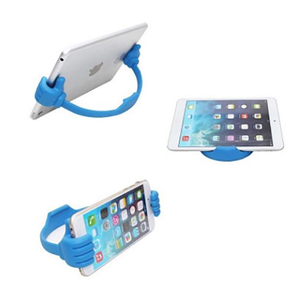 universal adjustable lazy thumb deskmount stand portable bracket mobile phone holder cell support mounts & holders
universal adjustable lazy thumb deskmount stand portable bracket mobile phone holder cell support mounts & holders