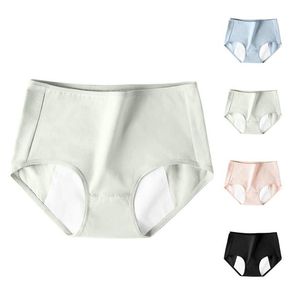 women's panties women plus size belly lingeries ladies breathable cotton underwear comfortable brief #t2q, Black;pink
women's panties women plus size belly lingeries ladies breathable cotton underwear comfortable brief #t2q, Black;pink