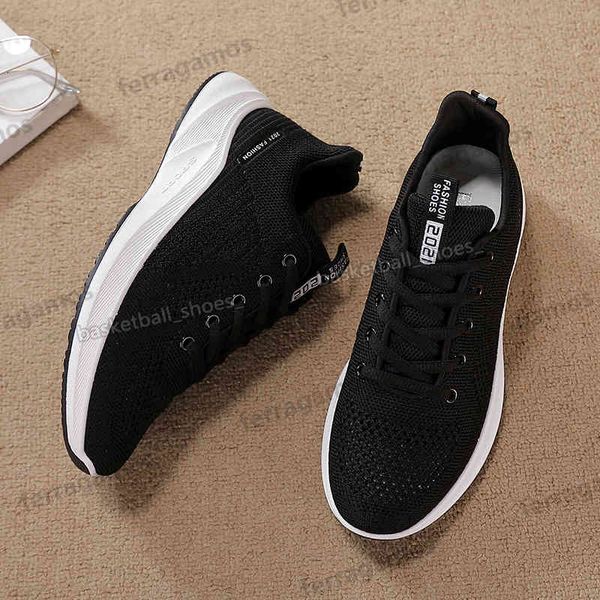 dress shoes derss womens larges sizes rhiestone sock colors matcng thick soled old couple shoe sports sneaker woman trainers sneakers888 m4g, Black
dress shoes derss womens larges sizes rhiestone sock colors matcng thick soled old couple shoe sports sneaker woman trainers sneakers888 m4g, Black