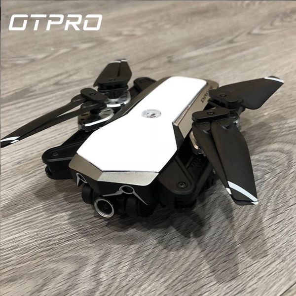 drone with live video and return home foldable hd 720p/1080p camera quadrocopter toy drones
drone with live video and return home foldable hd 720p/1080p camera quadrocopter toy drones