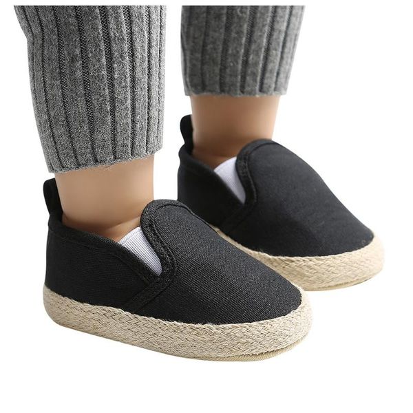first walkers toddler kid baby girls boys walk spring shallow casual shoes cute moccasins shoe for girl
first walkers toddler kid baby girls boys walk spring shallow casual shoes cute moccasins shoe for girl