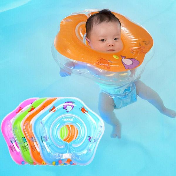 life vest & buoy swimming baby pools accessories inflatable ring neck wheels for borns bathing circle safety float
life vest & buoy swimming baby pools accessories inflatable ring neck wheels for borns bathing circle safety float