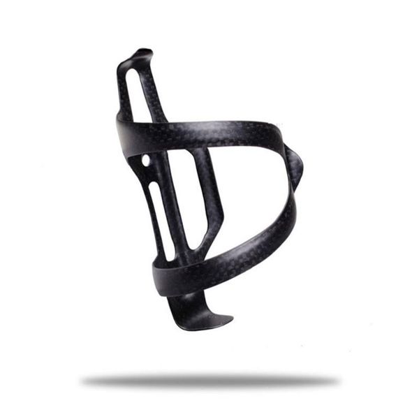 mountain bike bottle holder left and right opening cage road no logo carbon fiber water bottles & cages
mountain bike bottle holder left and right opening cage road no logo carbon fiber water bottles & cages