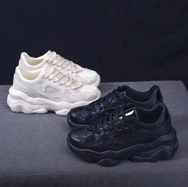 designer shoes men women sneakers snow leopard black white mesh rubber leather fashion casual
designer shoes men women sneakers snow leopard black white mesh rubber leather fashion casual
