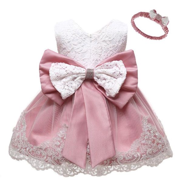 girl's dresses baby girls dress born princess for toddler first 1st year birthday easter carnival costume infant party kids, Red;yellow
girl's dresses baby girls dress born princess for toddler first 1st year birthday easter carnival costume infant party kids, Red;yellow