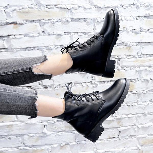 boots women 2021 spring and winter plus velvet net red women's shoes wild british style handsome short, Black
boots women 2021 spring and winter plus velvet net red women's shoes wild british style handsome short, Black