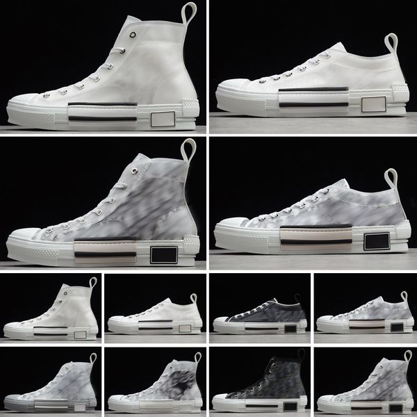 men women oblique designer casual shoes mens womens fashion outdoor platform soft breathable technology canvas flat trainers sneakers #l9
men women oblique designer casual shoes mens womens fashion outdoor platform soft breathable technology canvas flat trainers sneakers #l9