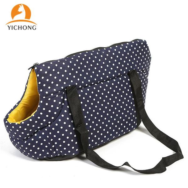 korean pet handbag outdoor portable backpack cat and dog kennel breathable fashion warm products yc390 car seat covers
korean pet handbag outdoor portable backpack cat and dog kennel breathable fashion warm products yc390 car seat covers